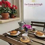 La Casa Dei Gigli